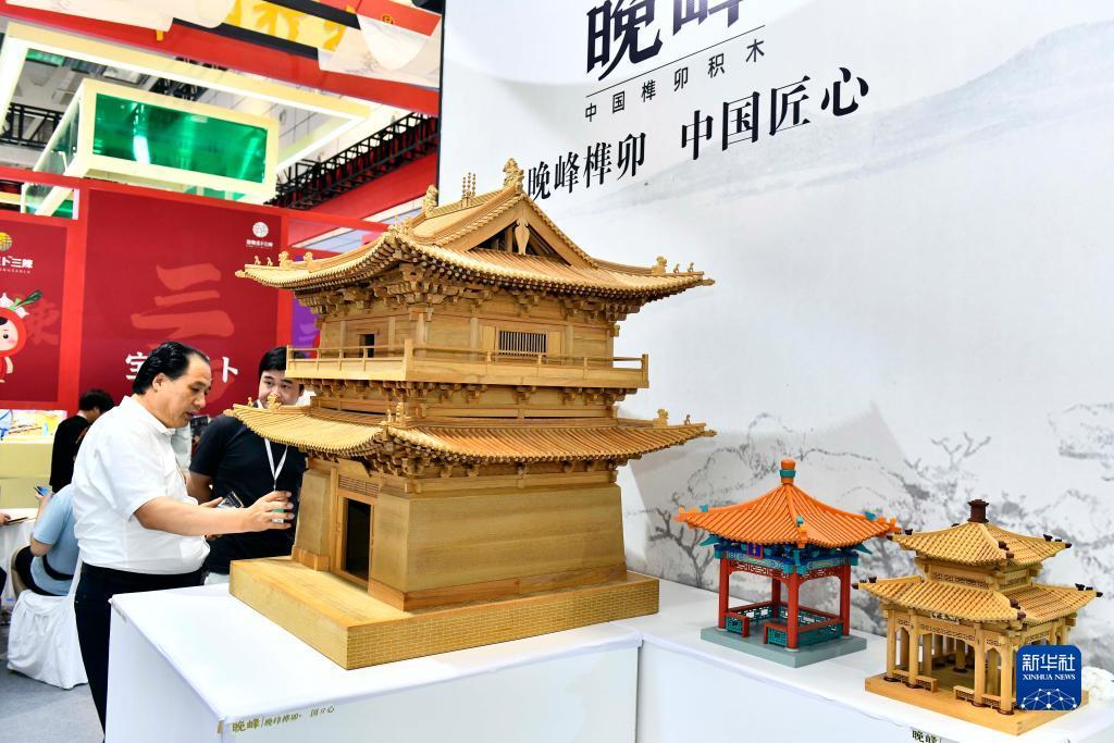 奥门百家乐